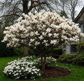 magnolia-archangel — копия — копия